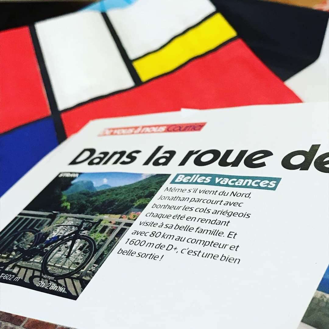 Fb img 1635536743244