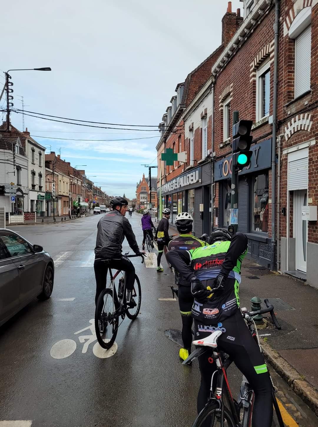 Fb img 1637520685075