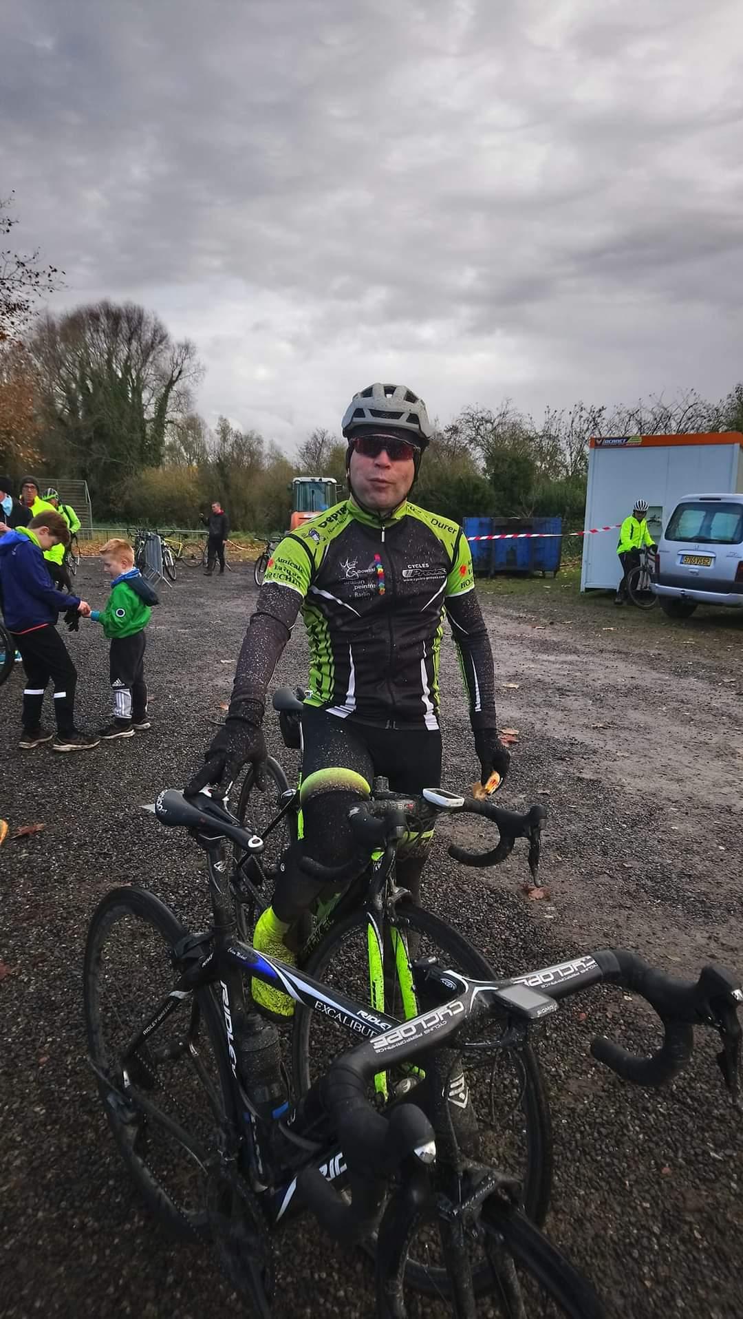 Fb img 1637520717222