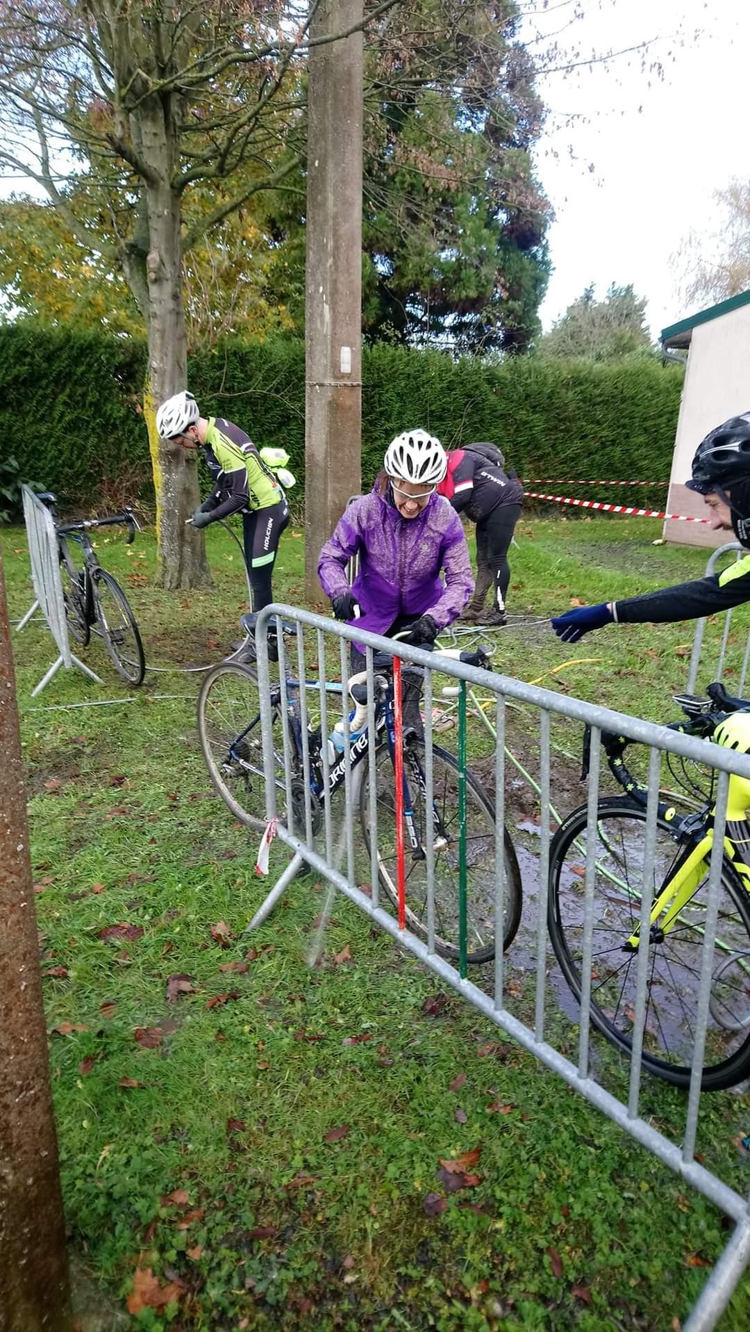 Fb img 1637520767294