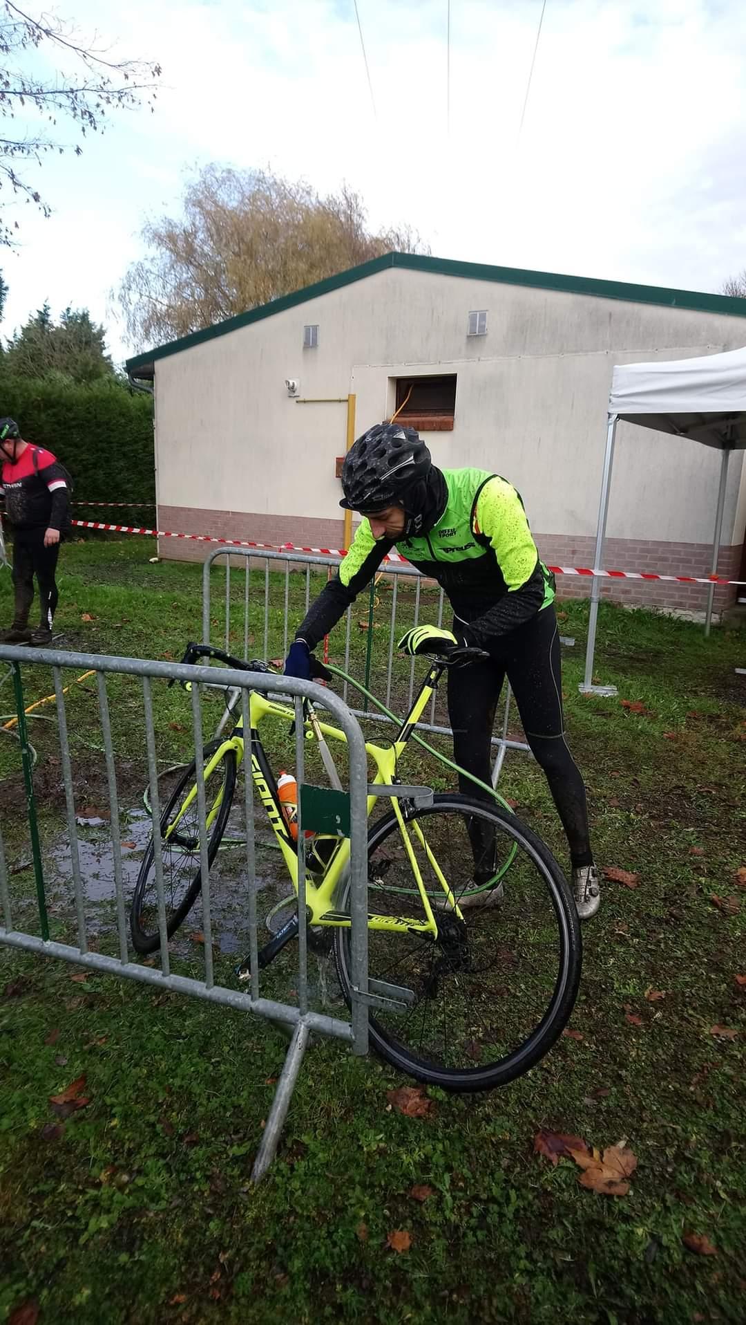 Fb img 1637520802527