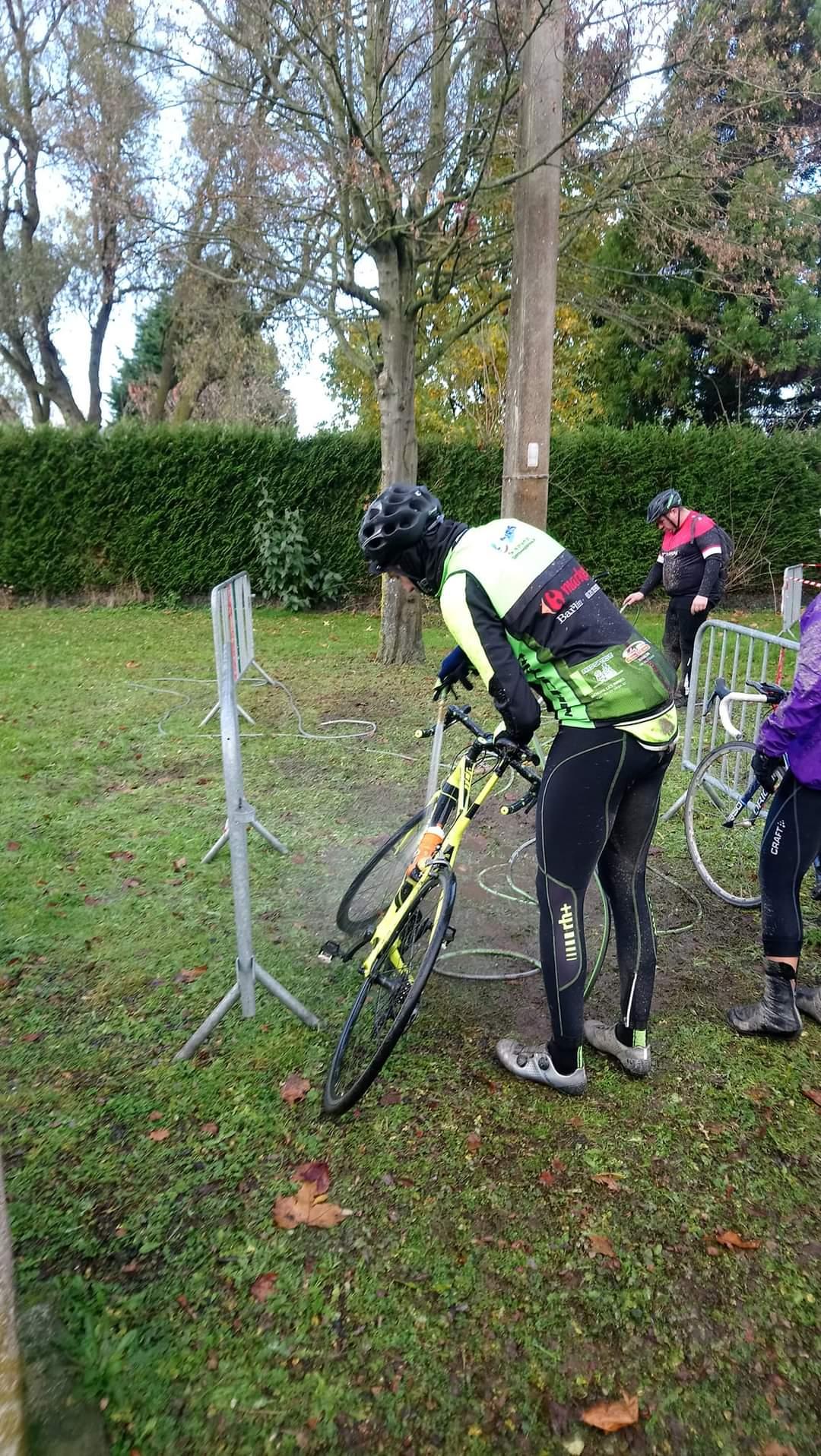 Fb img 1637520813536