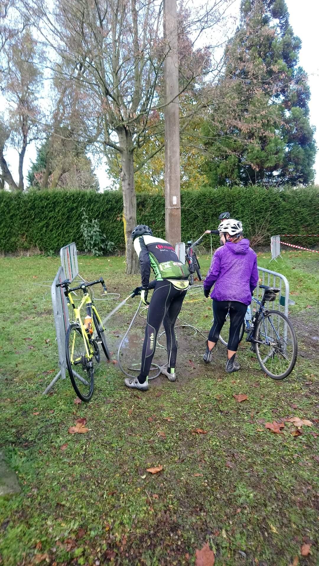 Fb img 1637520824514