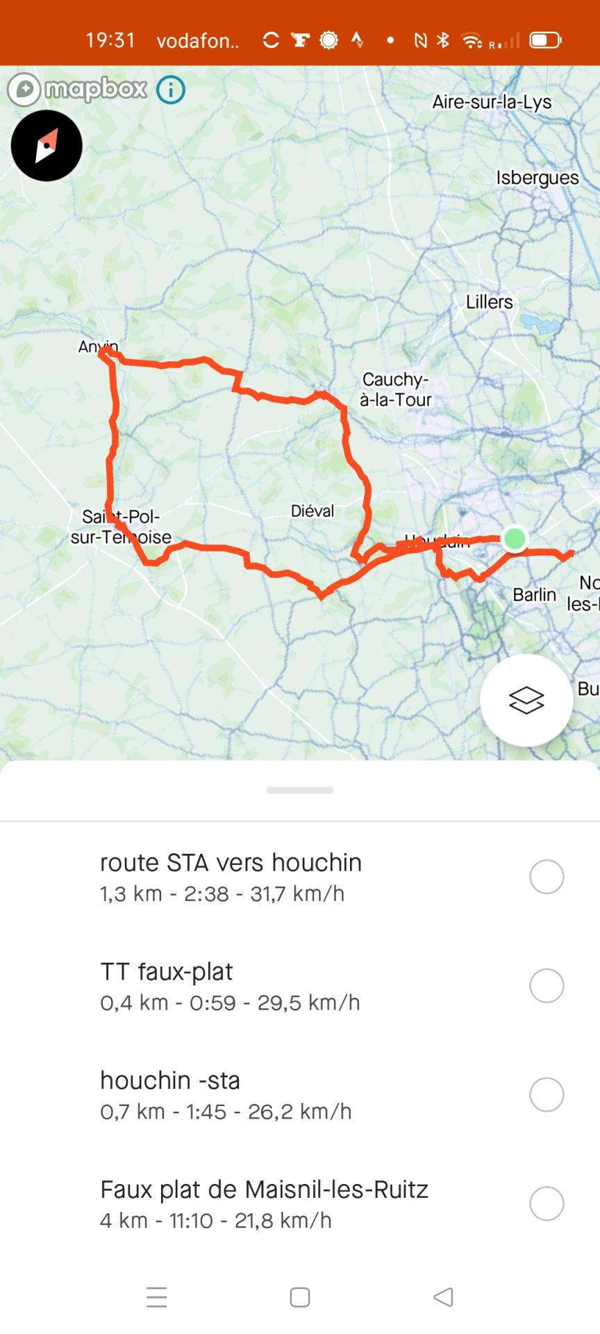 Screenshot 2021 11 01 19 31 20 14 3bb53944894d9646ec5754b62cc2584b