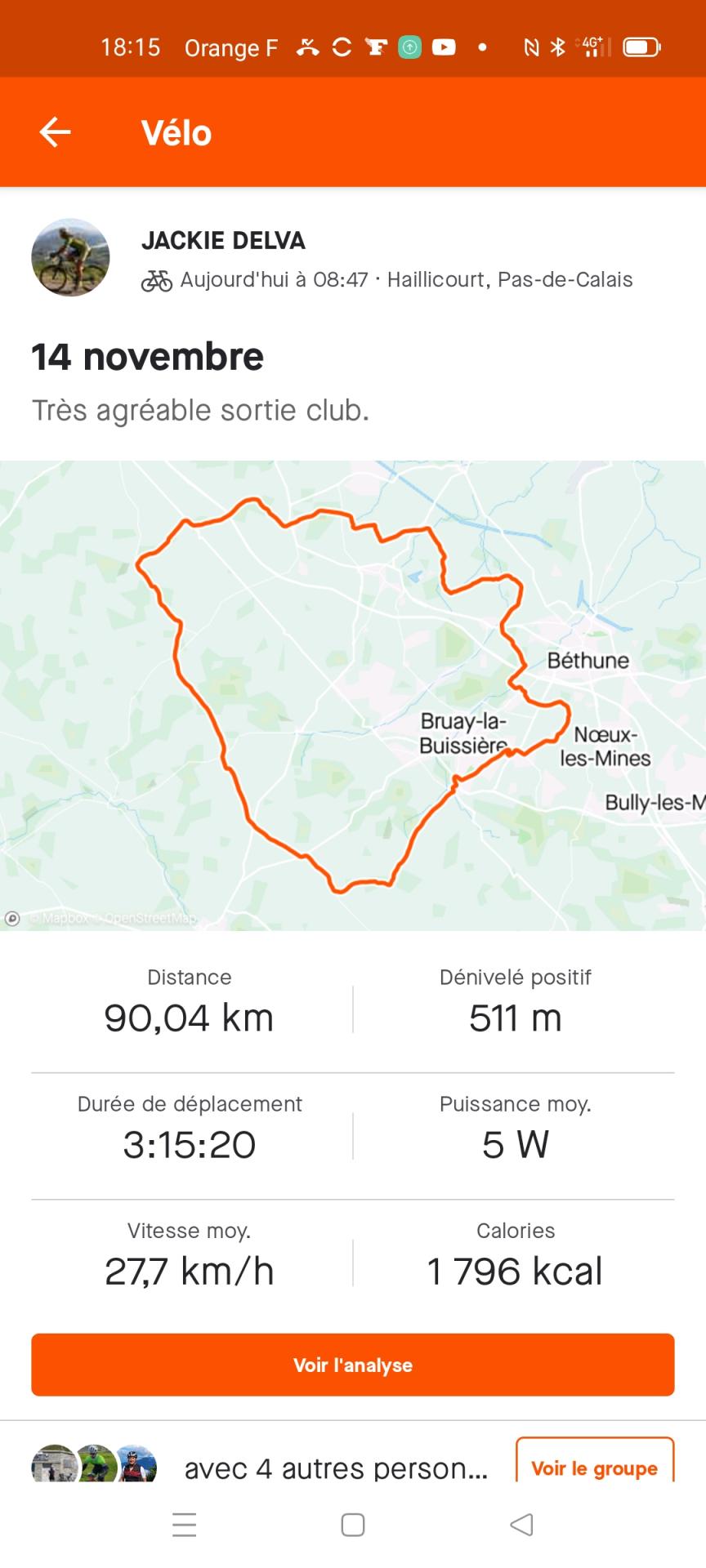 Screenshot 2021 11 14 18 15 03 61 3bb53944894d9646ec5754b62cc2584b