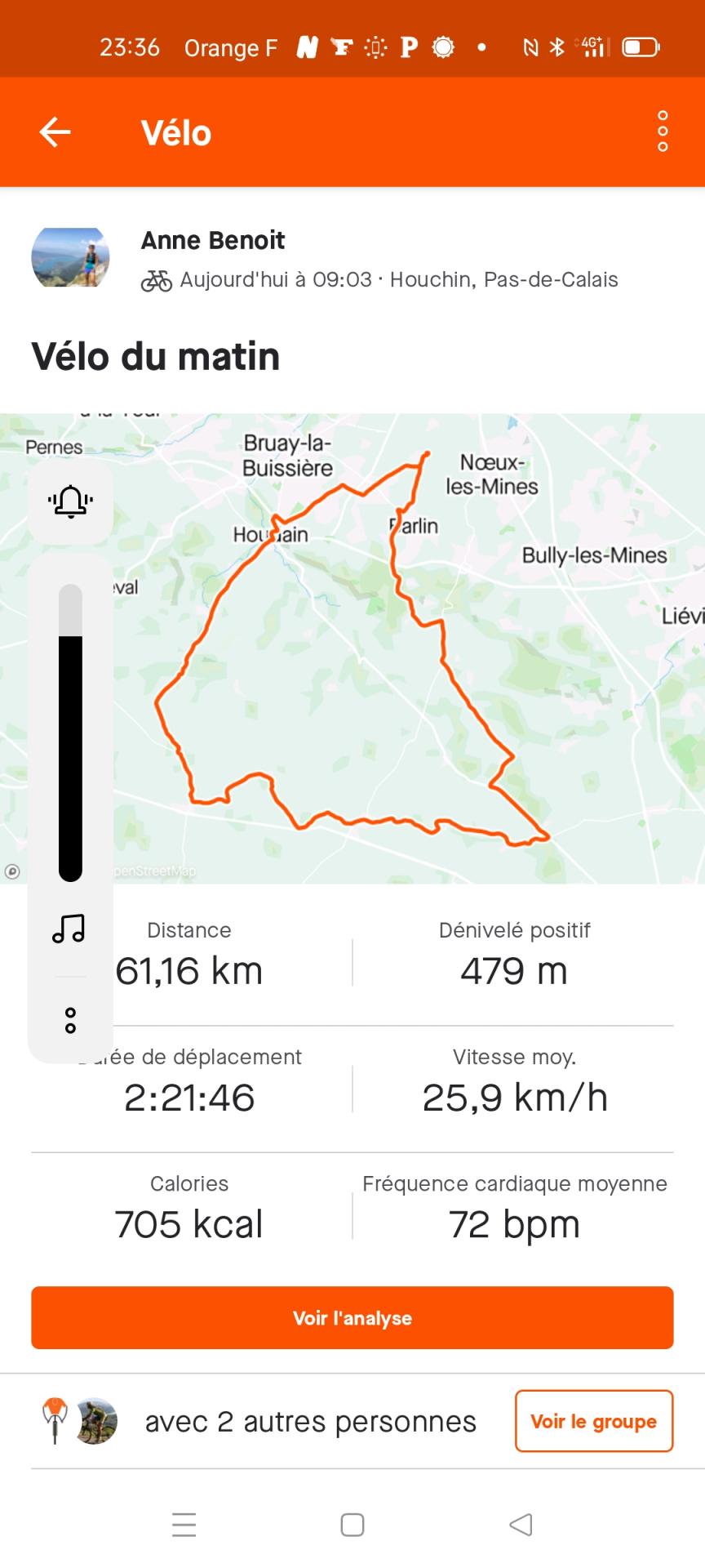 Screenshot 2021 12 05 23 36 16 73 3bb53944894d9646ec5754b62cc2584b