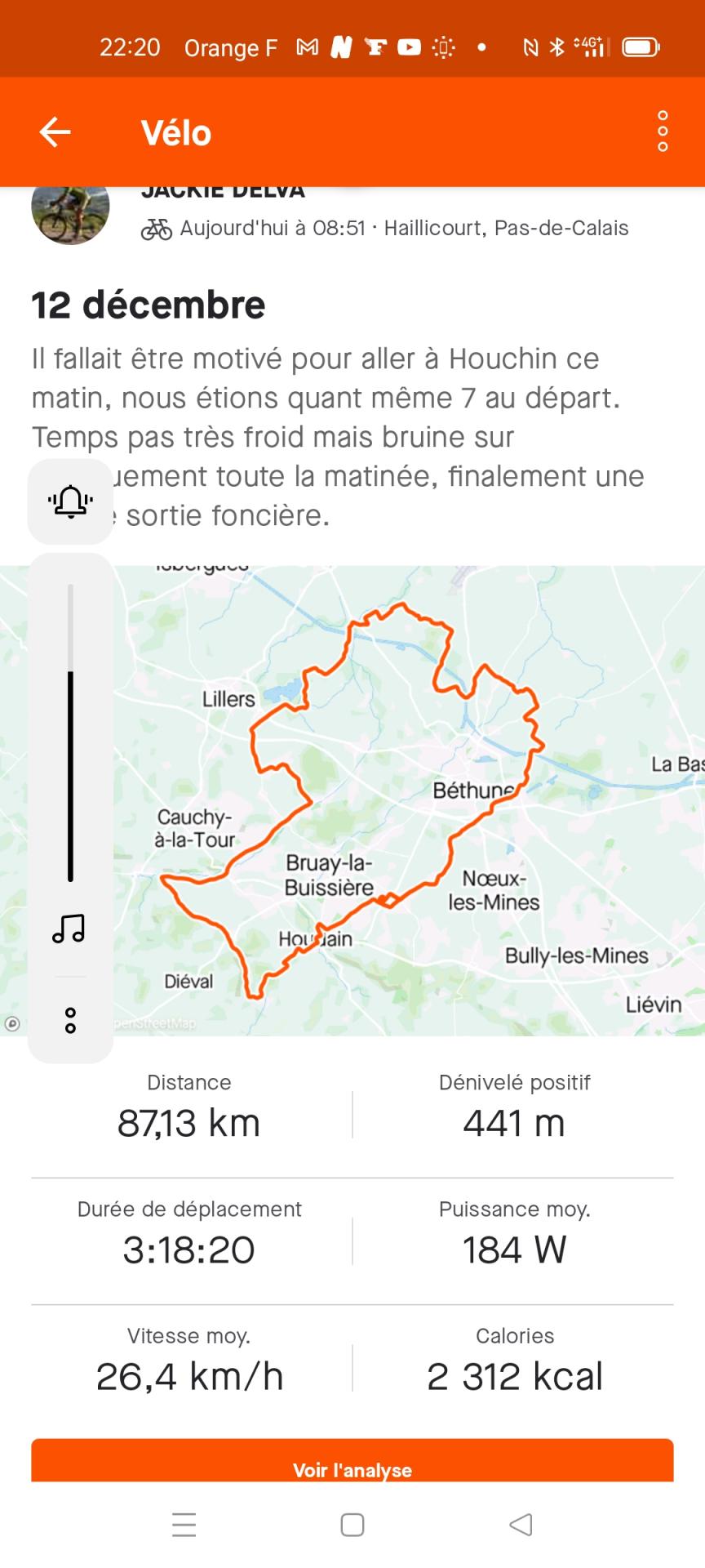 Screenshot 2021 12 12 22 20 29 21 3bb53944894d9646ec5754b62cc2584b