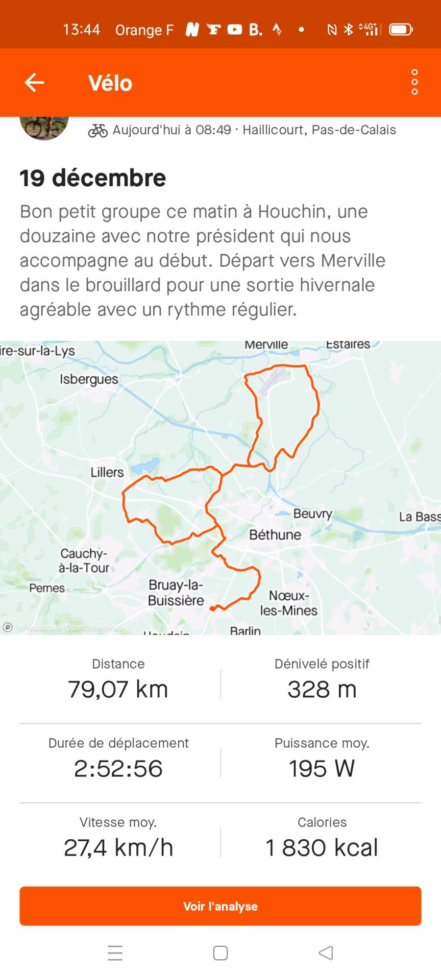 Screenshot 2021 12 19 13 44 16 81 3bb53944894d9646ec5754b62cc2584b