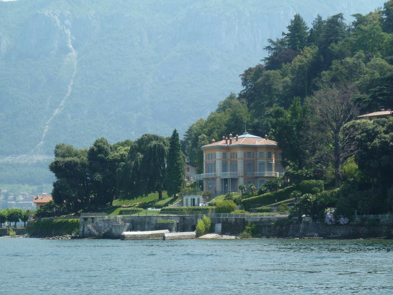 italie 137