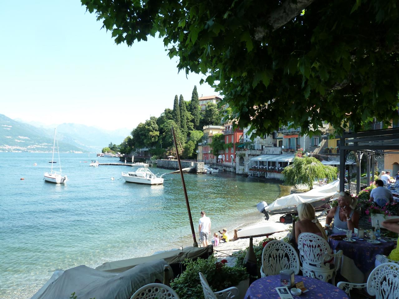 lombardie2012 255