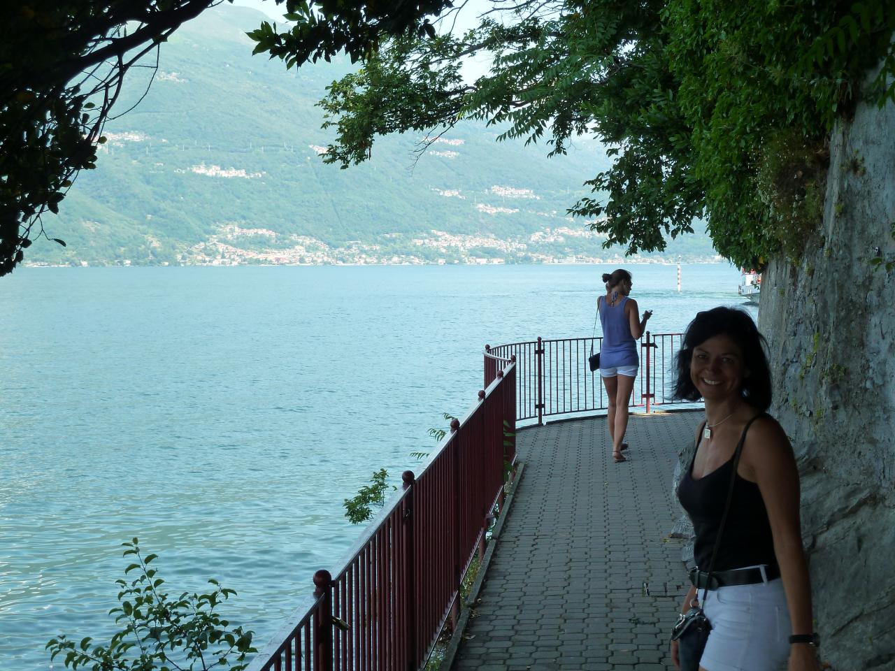 lombardie2012 259