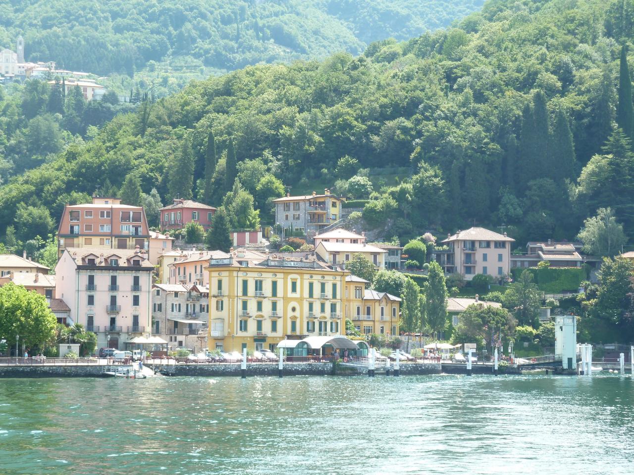 lombardie2012 264