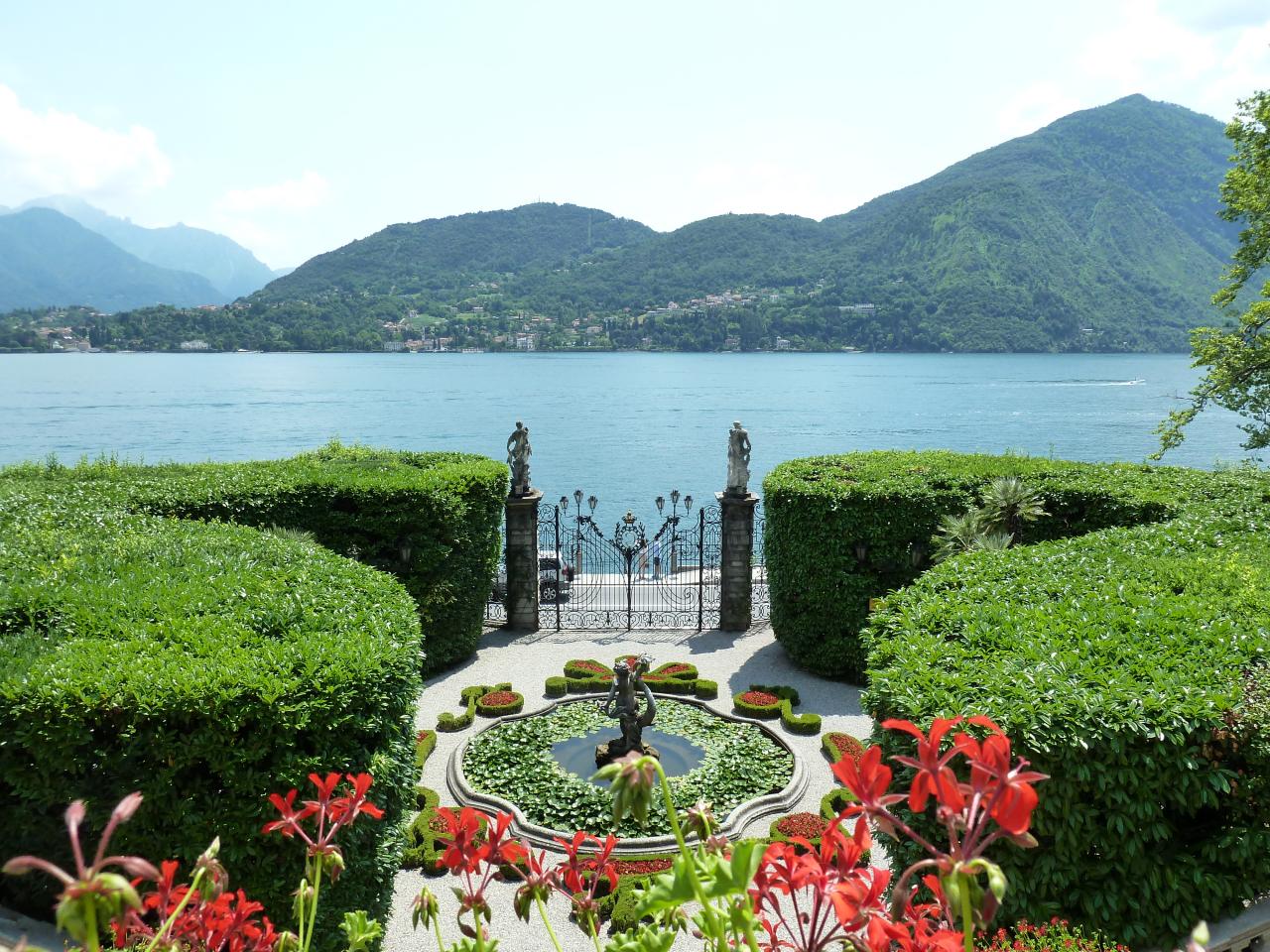 lombardie2012 307