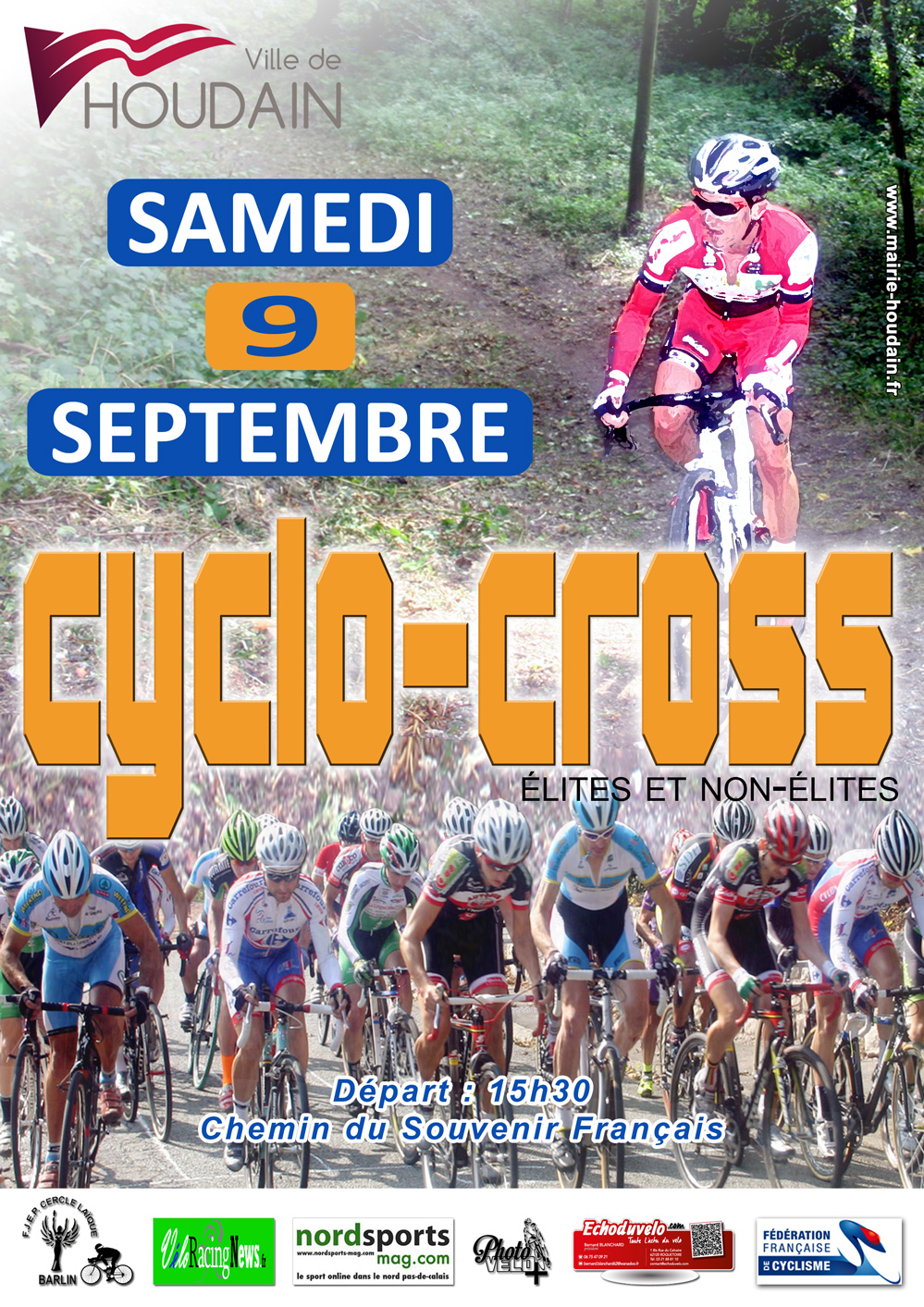 20170909 cyclocross