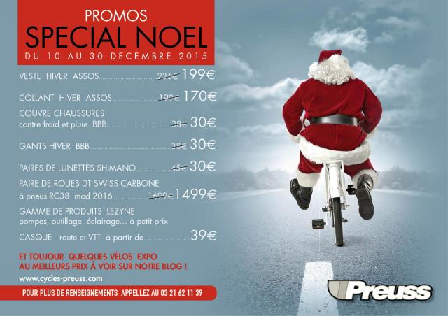 Bernoel 1