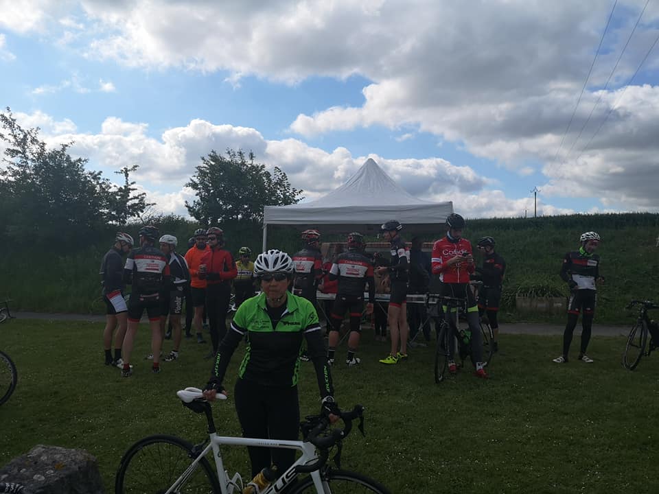 Beuvry2 1