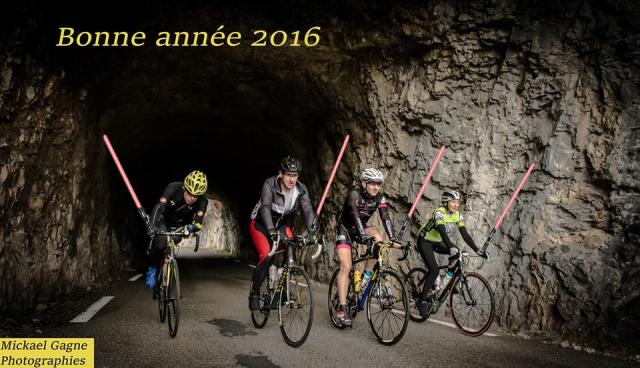 Bonne annee2