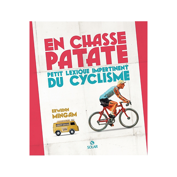 Chasse patate