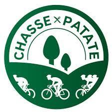 Chasse patate jpg2