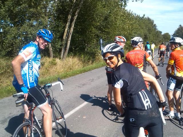 Chti bike 012