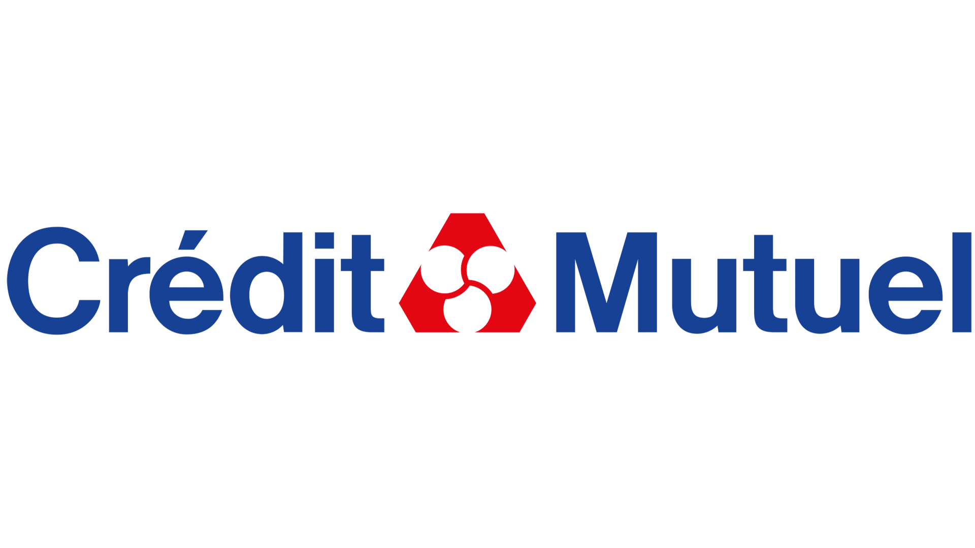 Credit mutuel logo