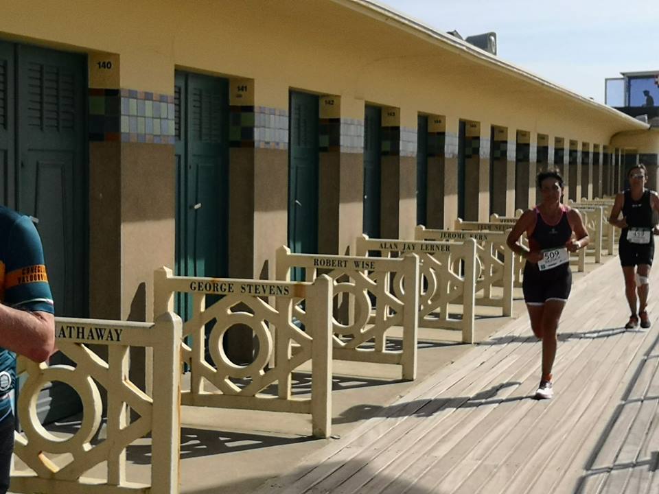 Deauville3