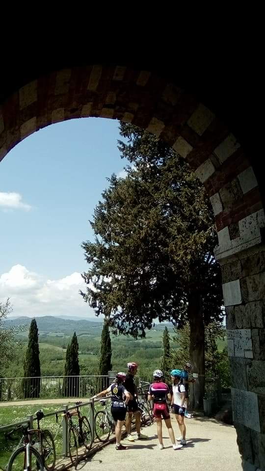 Fb img 1525725045976