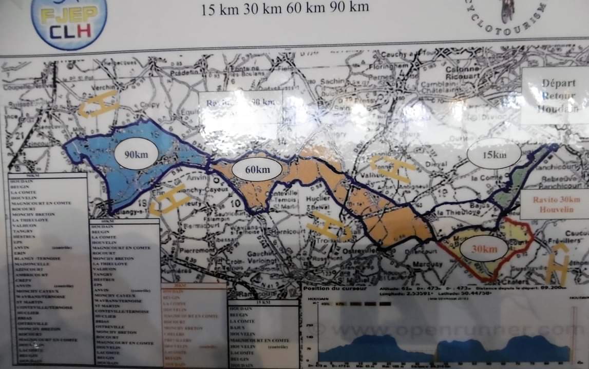 Fb img 1539523336459