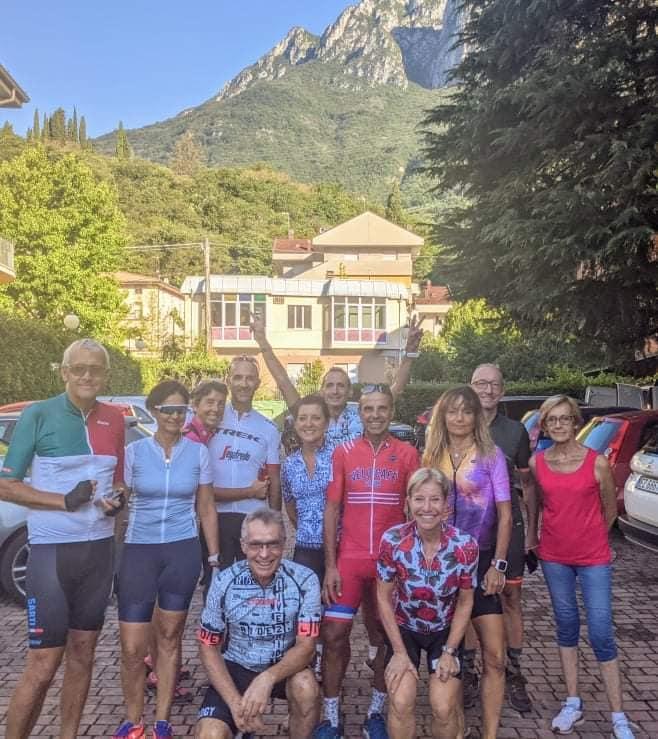 Gavia 1