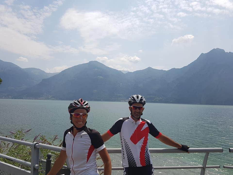 Gavia15