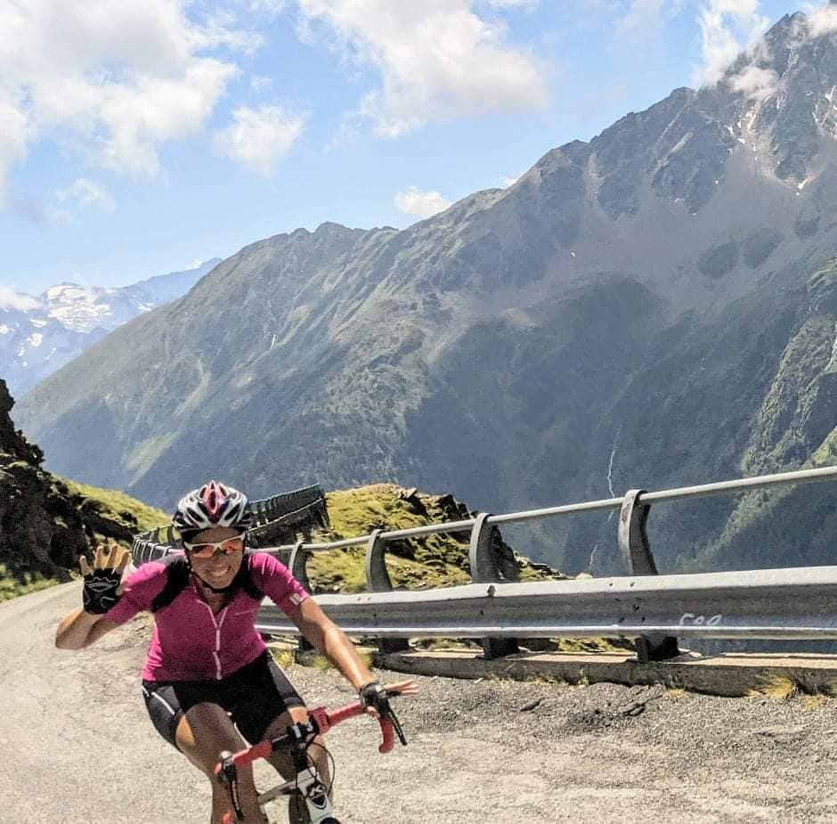 Gavia2