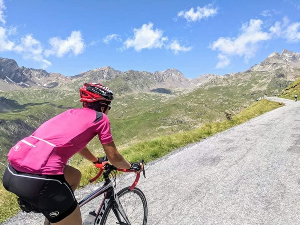 Gavia3