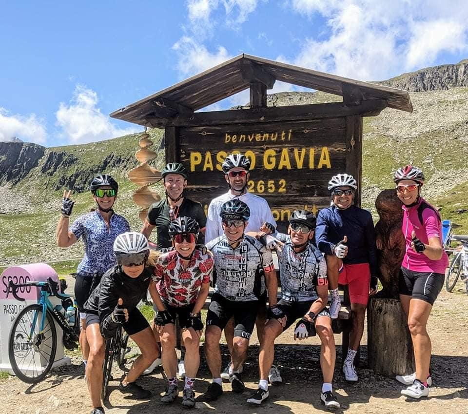 Gavia4