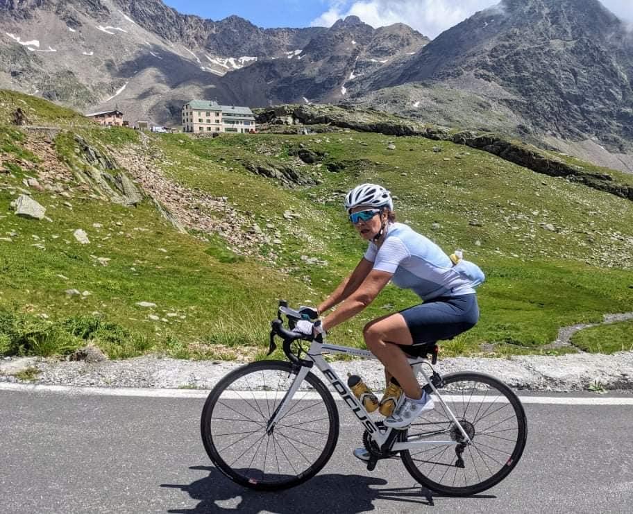 Gavia5