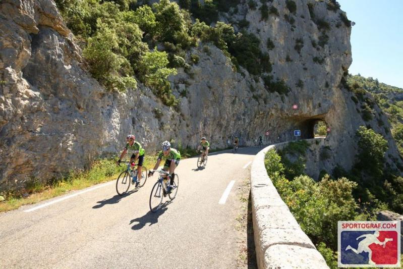 Gf ventoux nesque