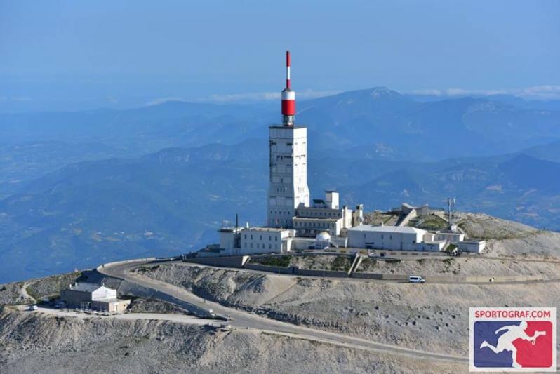 Gf ventoux1