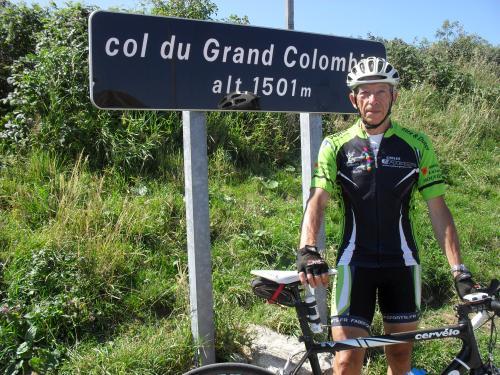 Grand colombier2
