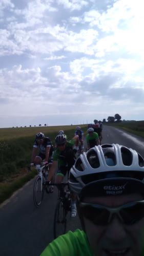 Hardelot 7
