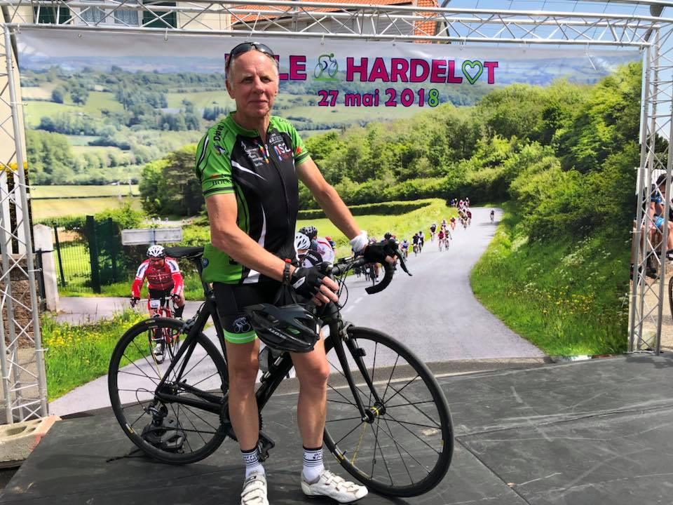 Hardelot3 1