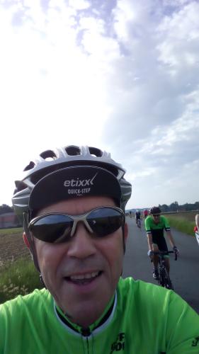 Hardelot6