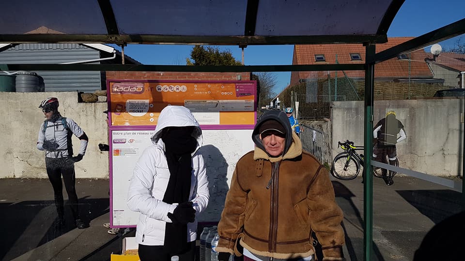 Houchinoise 2018 10