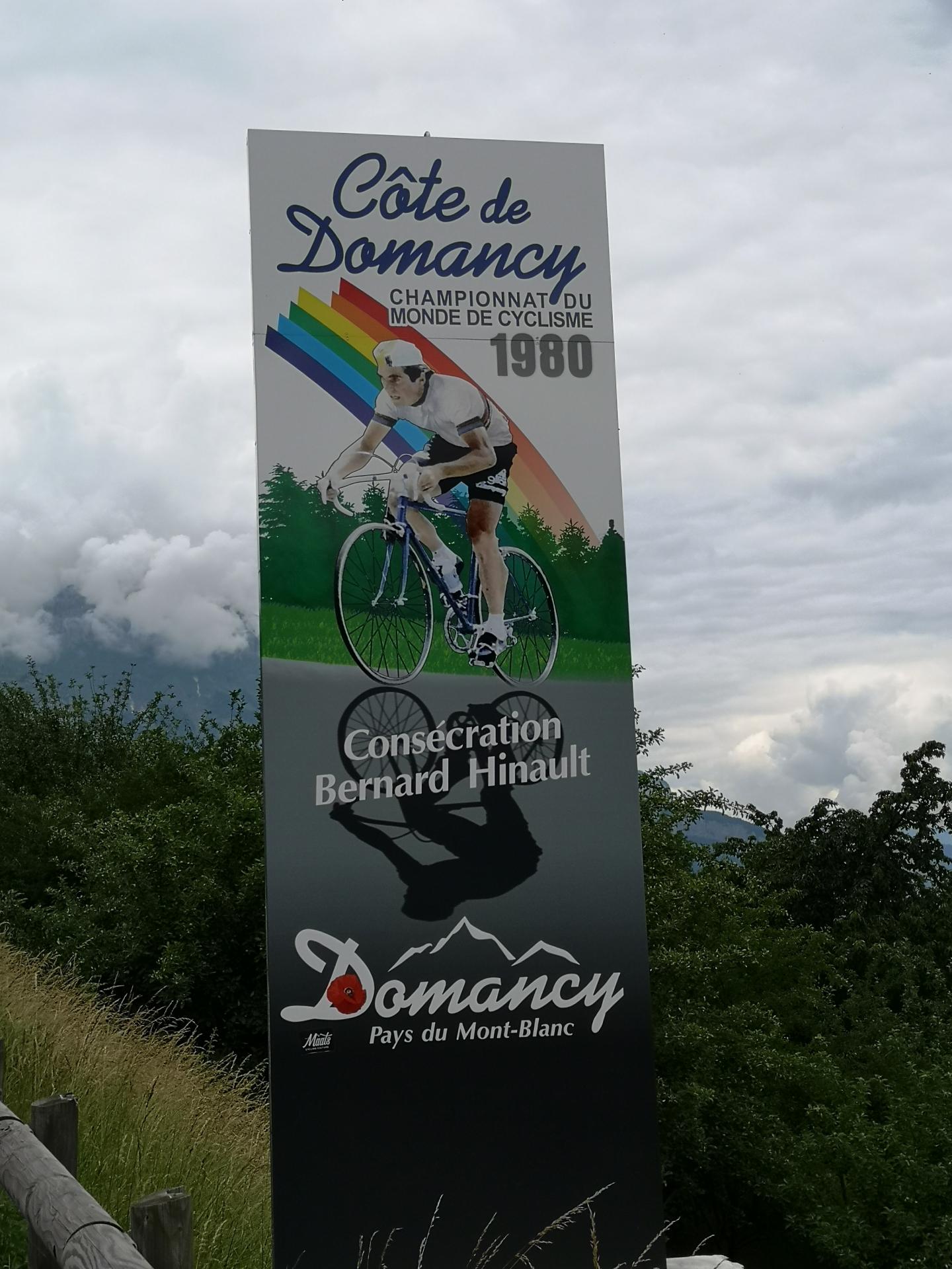Img 20180609 135100