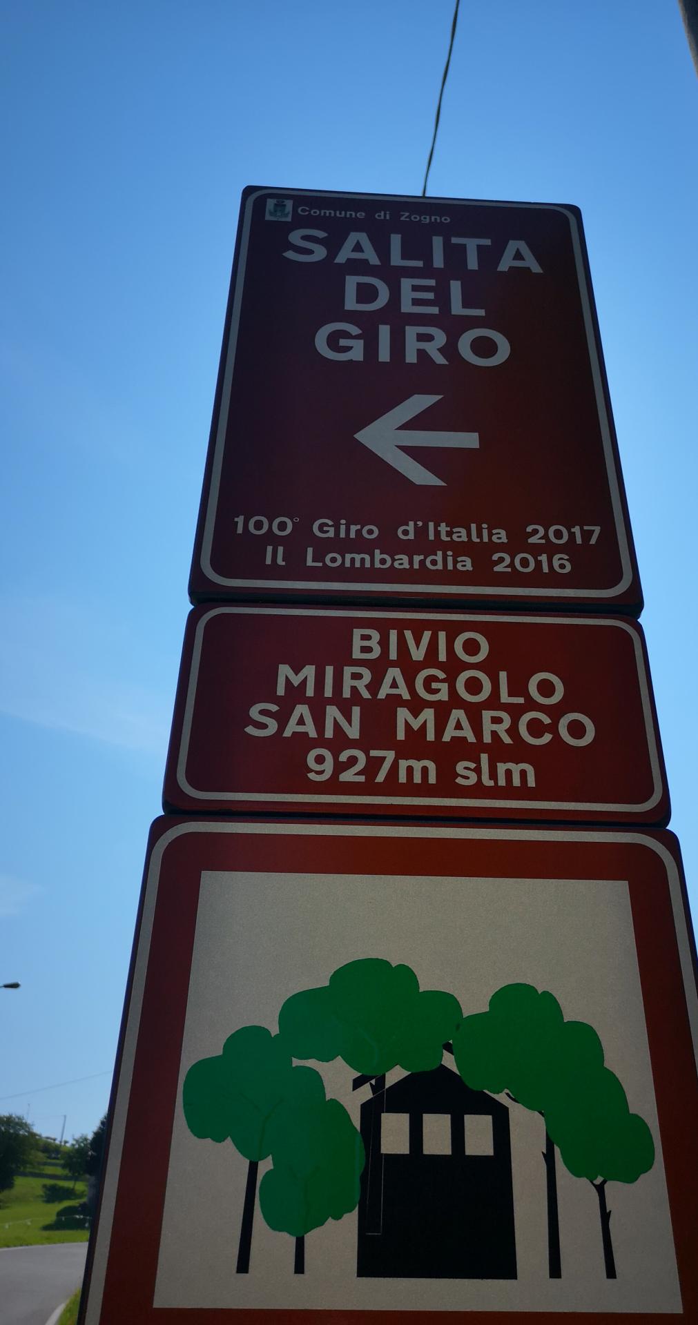 Img 20180730 133906