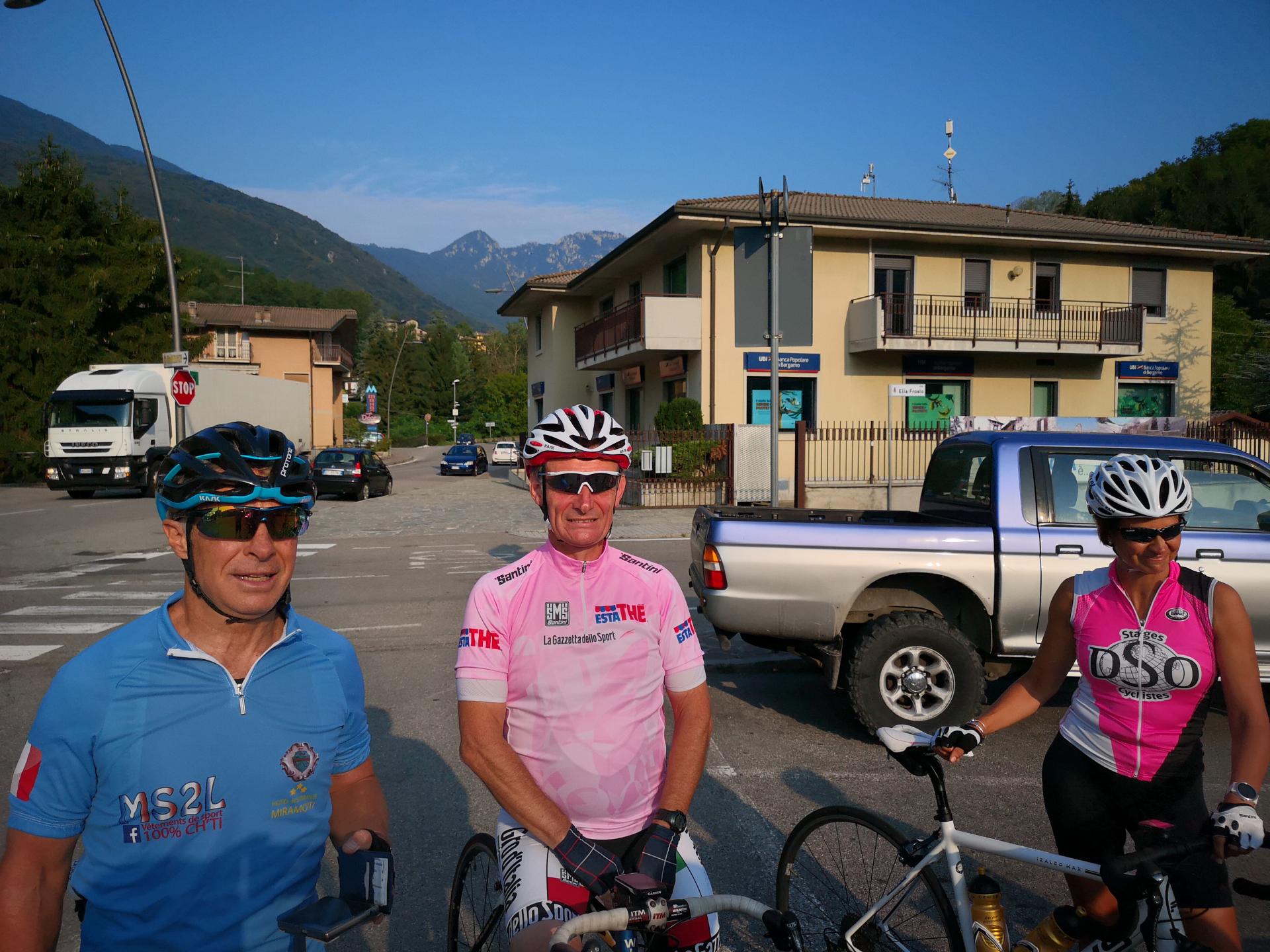 Img 20180801 081834