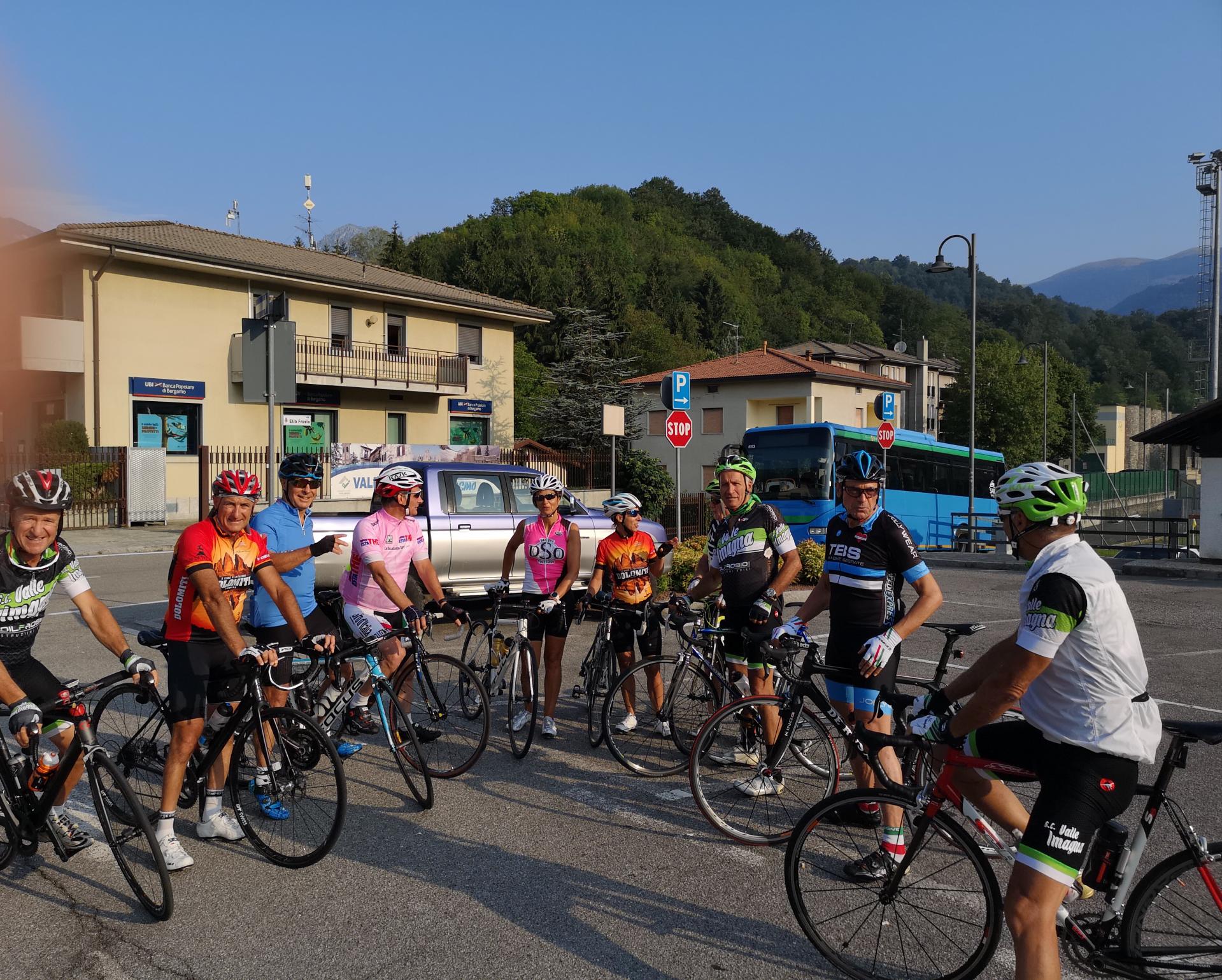 Img 20180801 120618