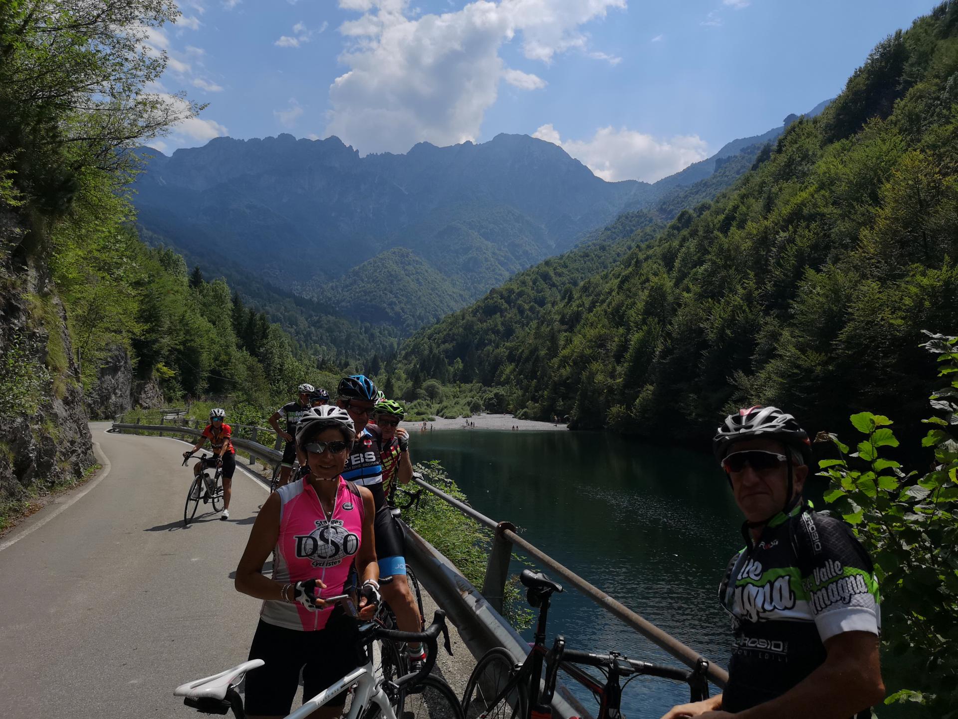 Img 20180801 142128