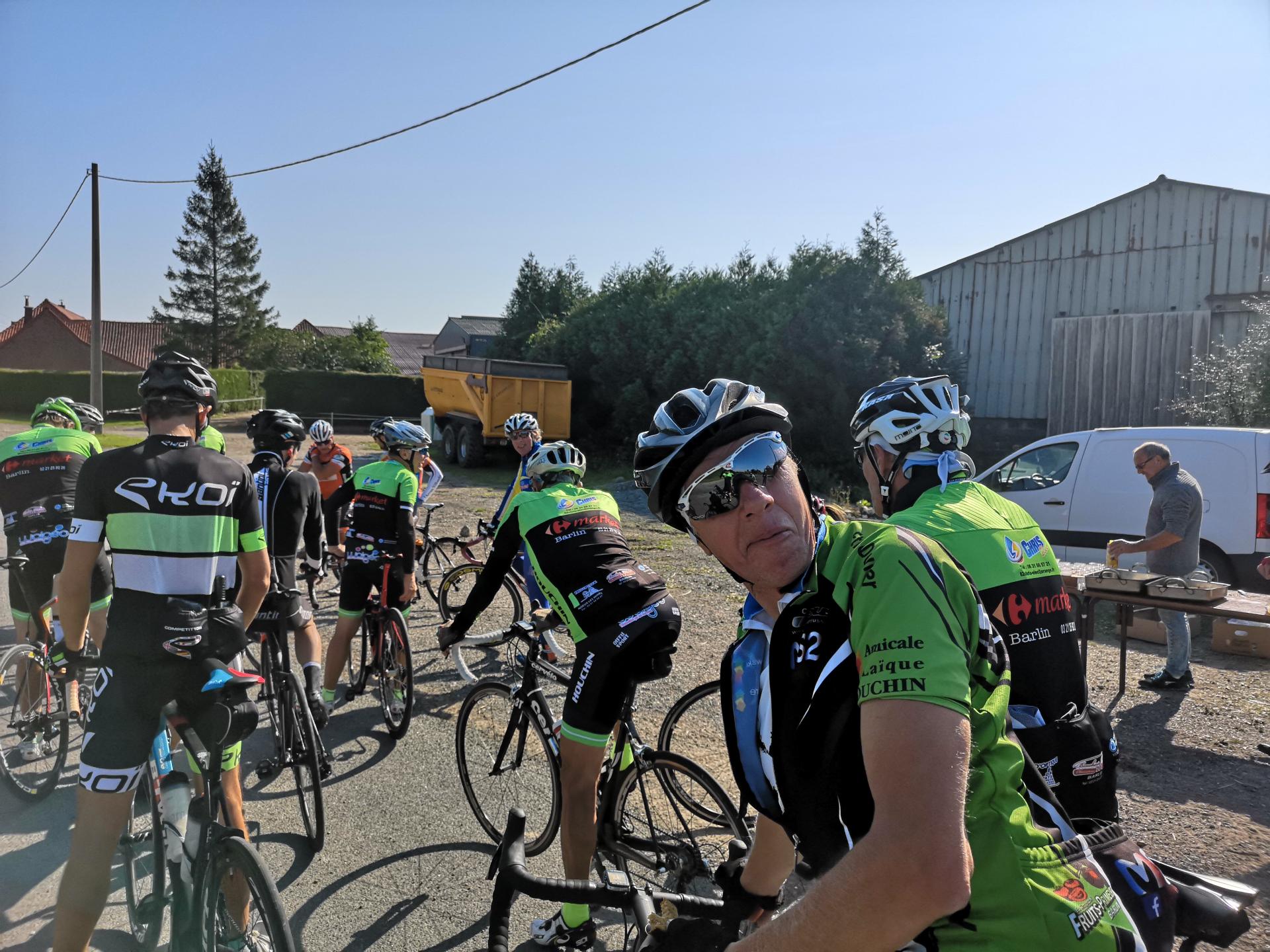 Img 20180902 104551