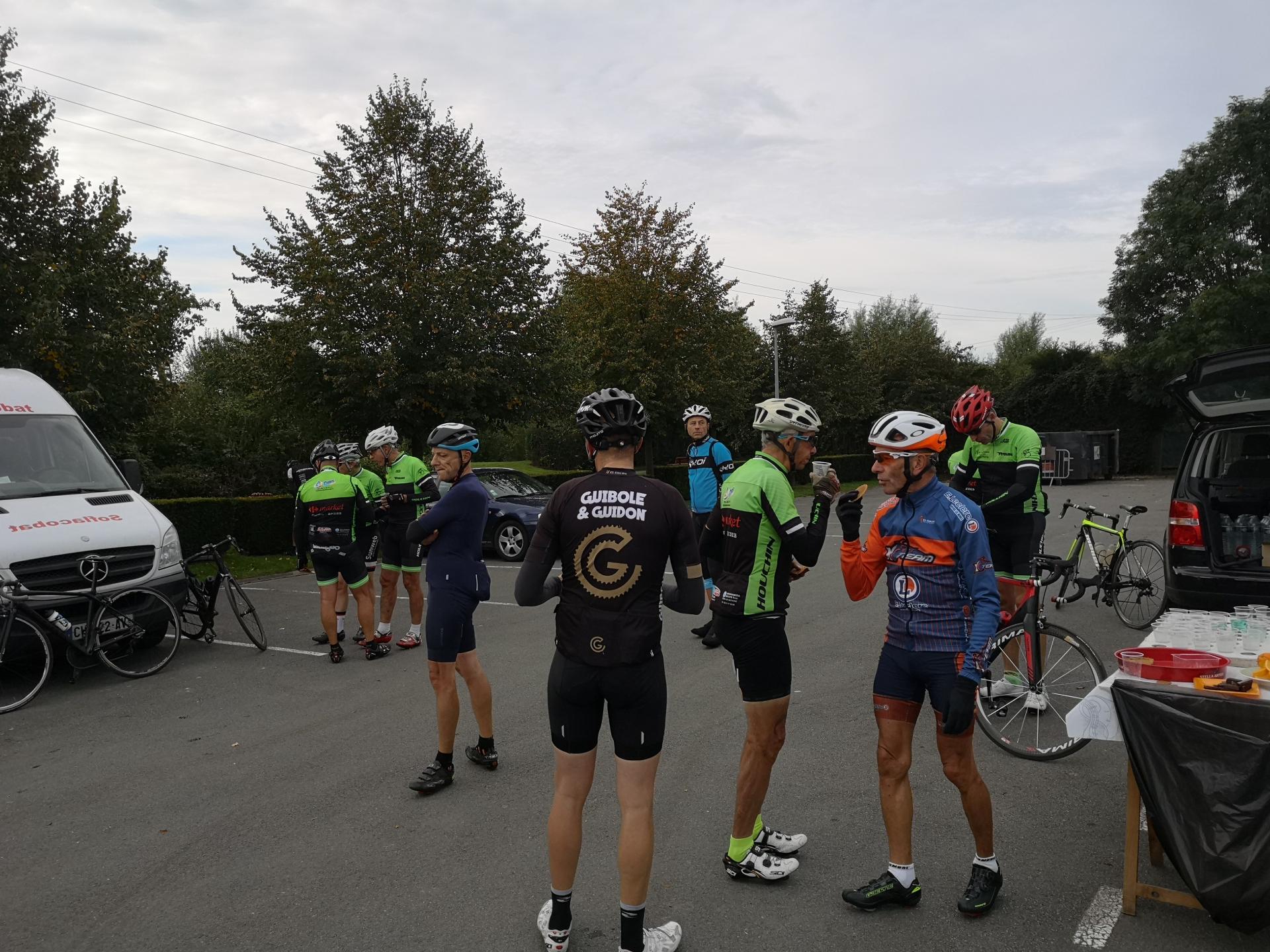 Img 20180909 093657