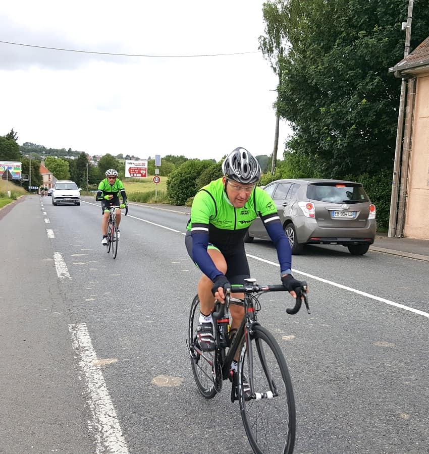 Isbergues8
