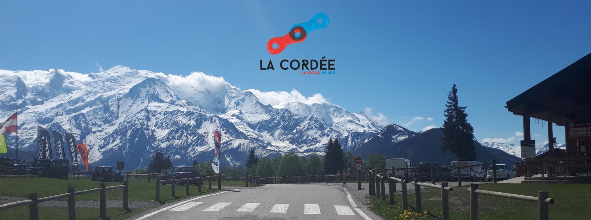 La cordee2